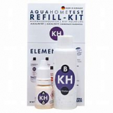 AquaHomeTest KH Refill-Set